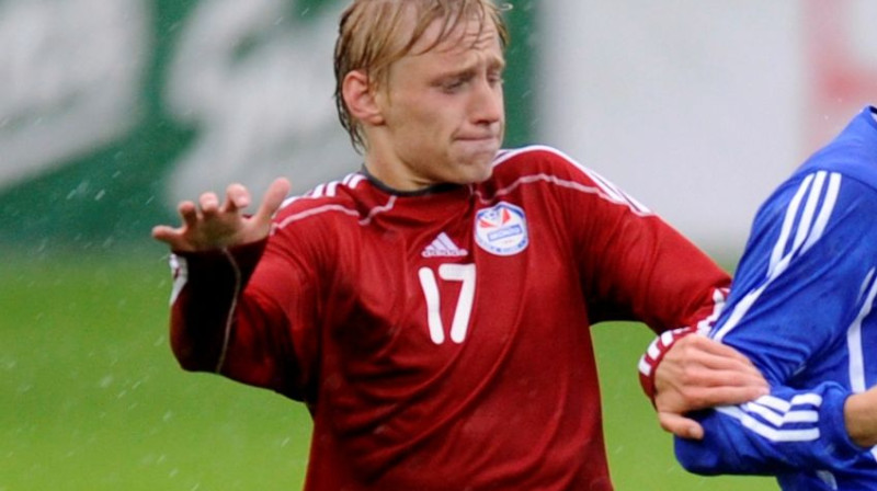 Ivans Lukjanovs
Foto: Romans Kokšarovs, Sporta Avīze, f64