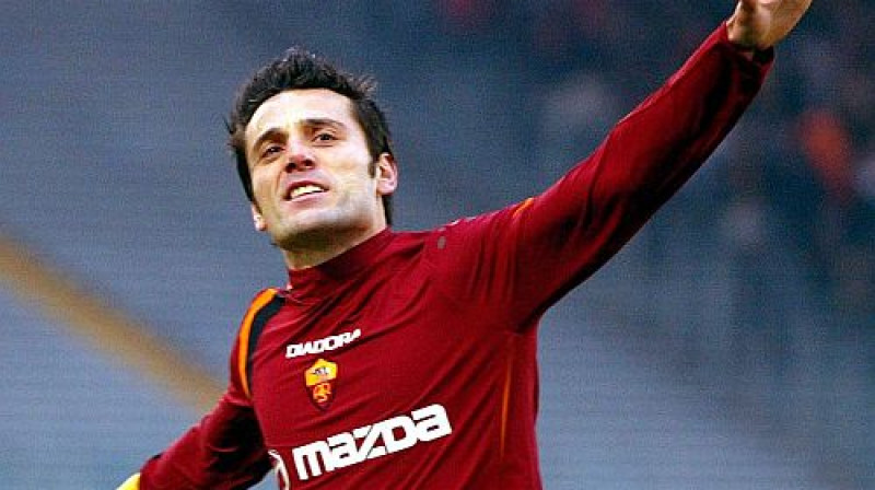 Vinčenzo Montella
Foto: Digitale