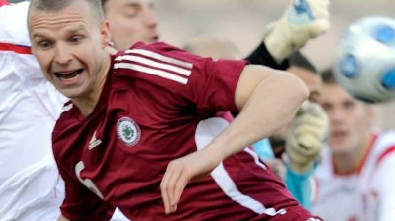 Deniss Ivanovs
Foto: Romans Kokšarovs, Sporta Avīze, f64