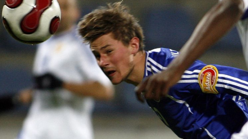 Kristaps Blanks
Foto: Romans Kokšarovs, Sporta Avīze, f64