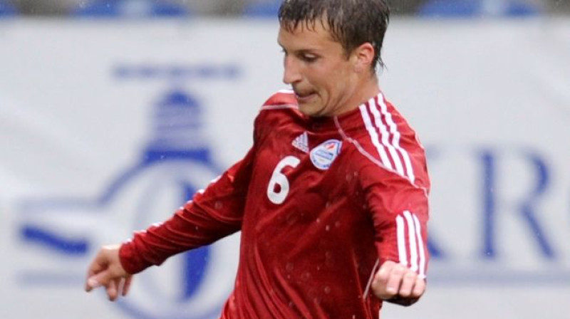 Foto: Romans Kokšarovs, Sporta Avīze, f64