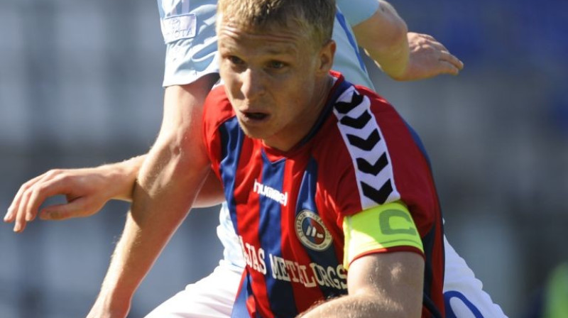 Deniss Ivanovs
Foto: Romans Kokšarovs, Sporta Avīze, f64