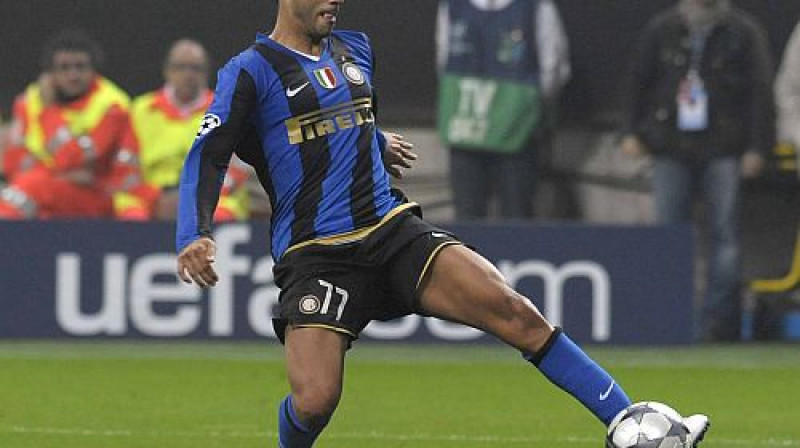 Rikardu Kvarežma
Foto: Digitale