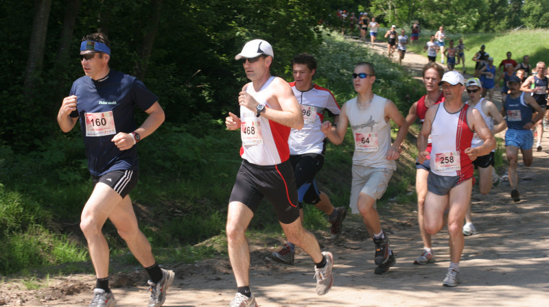 Foto: SPORTLAT