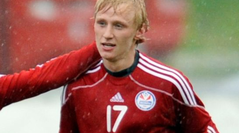 Ivans Lukjanovs
Foto: Romans Kokšarovs, Sporta Avīze, f64