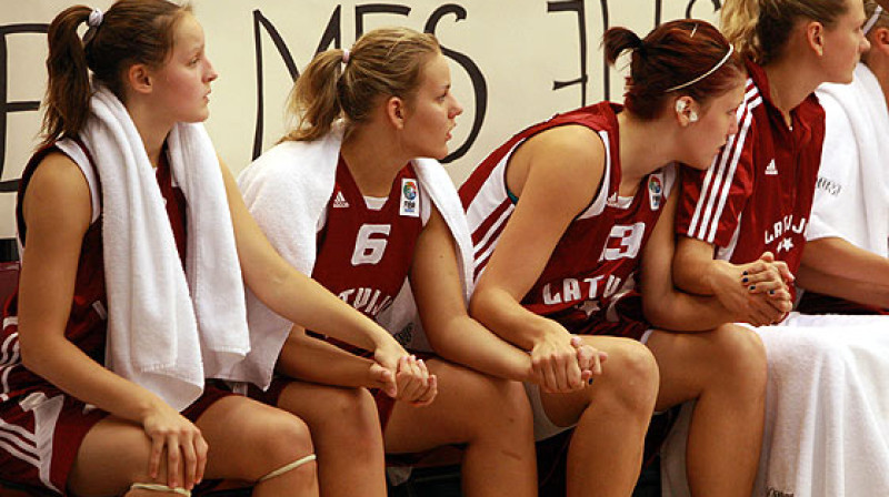 Foto: www.fibaeurope.com