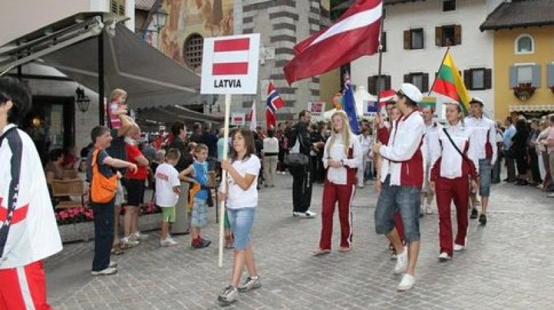 Foto: www.orientesanas.lv