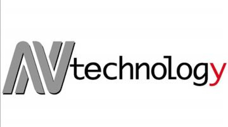 "N. Technology" komandas logo
Foto: www.chash.net