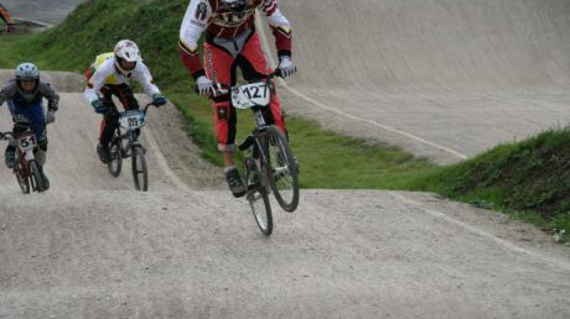 Kristaps Vinters