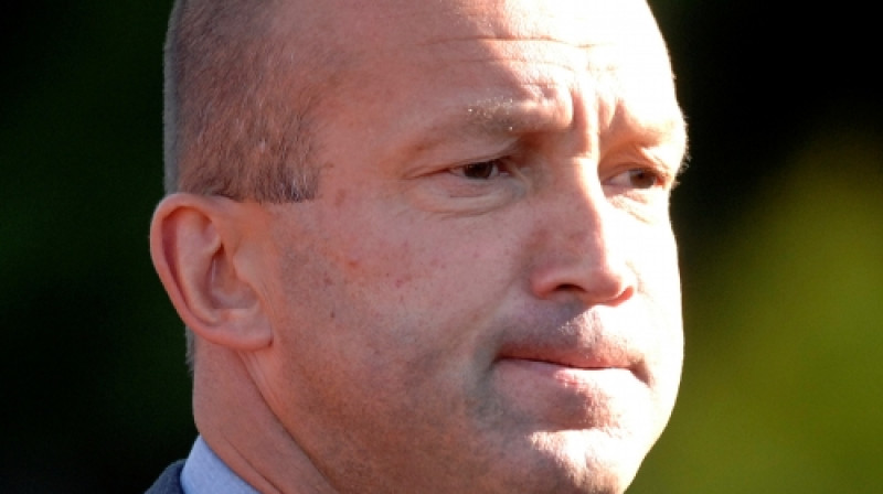 Romans Grigorčuks
Foto: Romāns Kokšarovs, Sporta Avīze, f64