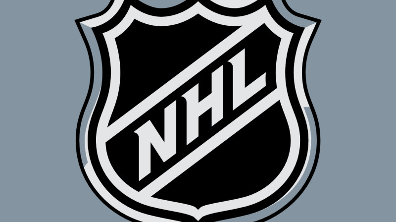 Foto: nhl.com