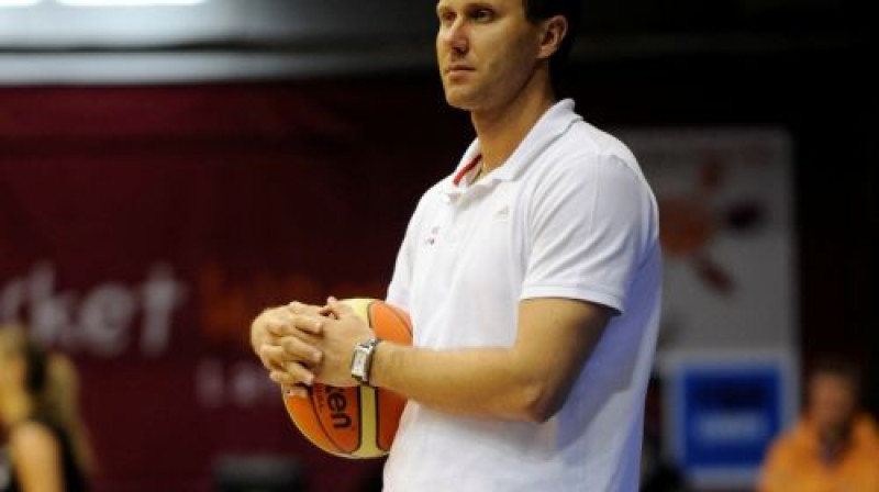 Viktors Lācis 
Foto: Romāns Kokšarovs, Sporta Avīze, f64