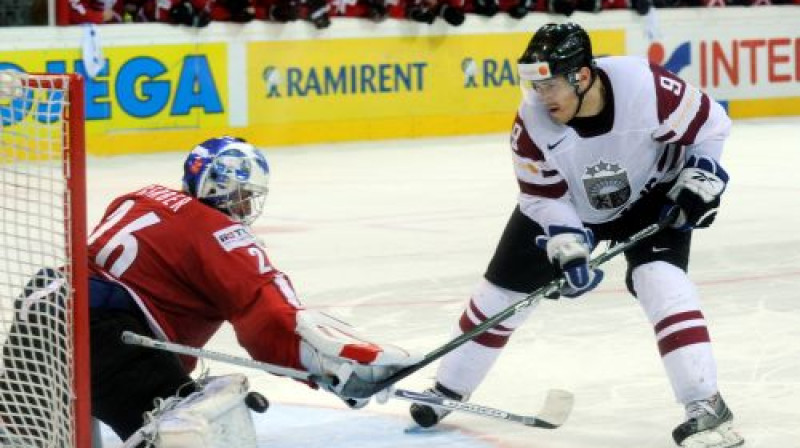 Mārtiņš Karsums
Foto: Romāns Kokšarovs, Sporta Avīze, f64