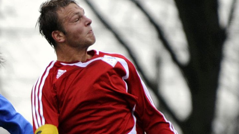 Jevgeņijs Kazura
Foto: Romans Kokšarovs, Sporta Avīze, f64
