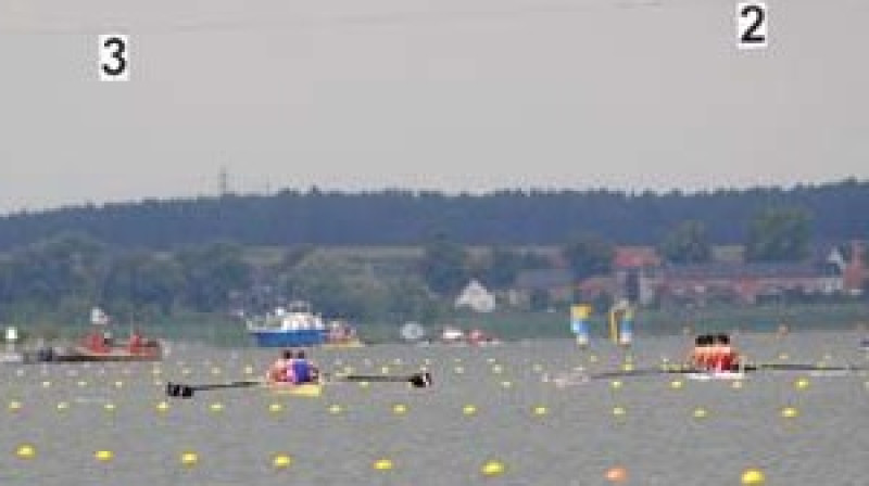 Foto: www.worldrowing.com
