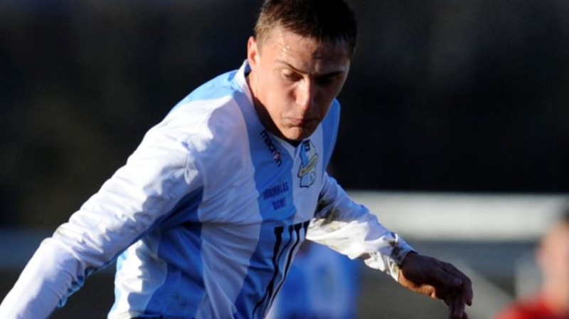 "Jūrmala-VV"
Foto: Romans Kokšarovs, Sporta Avīze, f64