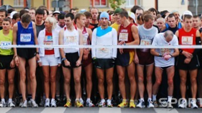 Foto: "Sportlat"