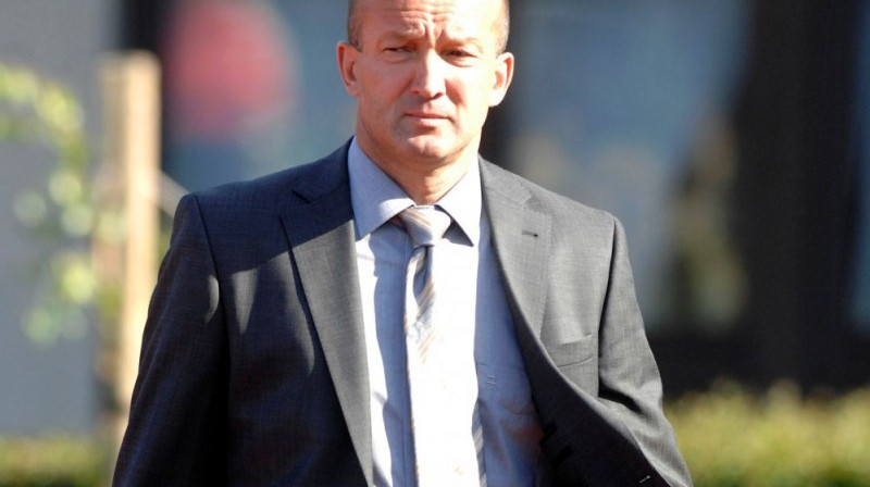 Romāns Grigorčuks
Foto: Romāns Kokšarovs, Sporta Avīze, f64