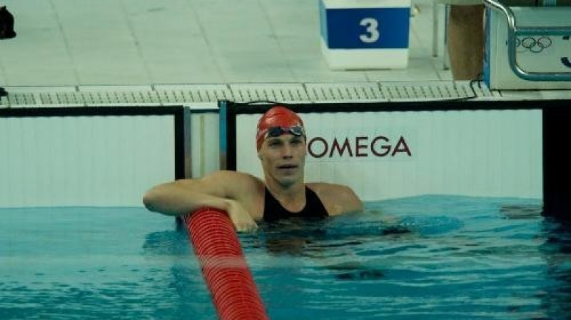 Andrejs Dūda
Foto: Ilmārs Znotiņš