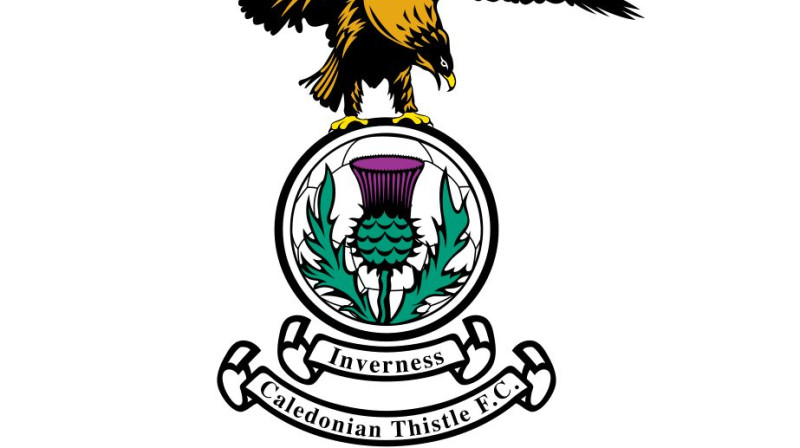 "Inverness C.T."