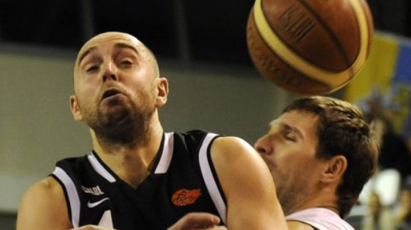 Jevgēņijs Kosuškins
Foto: Romāns Kokšarovs, Sporta Avīze, f-64