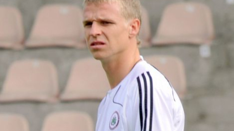 Deniss Ivanovs
Foto: Romans Kokšarovs, Sporta Avīze, f64