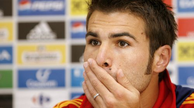 Adrians Mutu
Foto: AFP