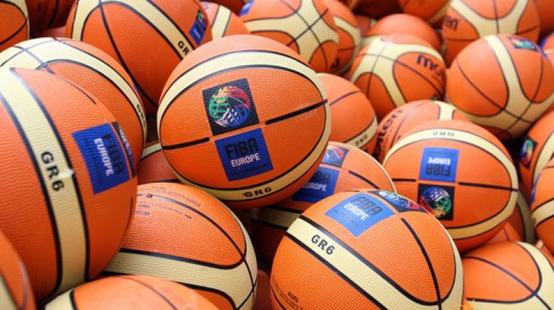 Foto: www.eurobasket2009.org