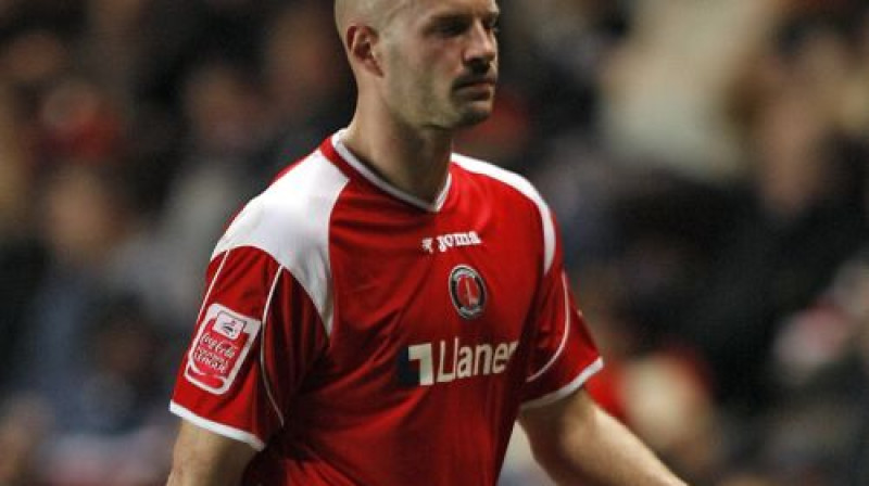 Denijs Milzs
Foto: AFP