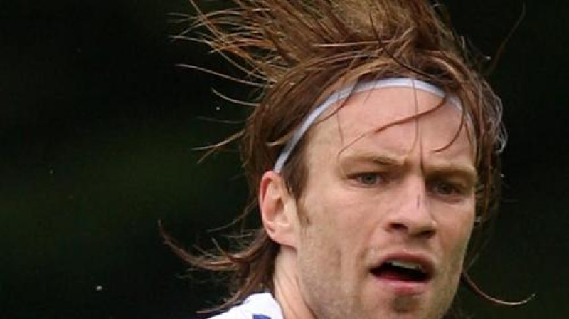 Kaspars Gorkšs
www.qpr.co.uk