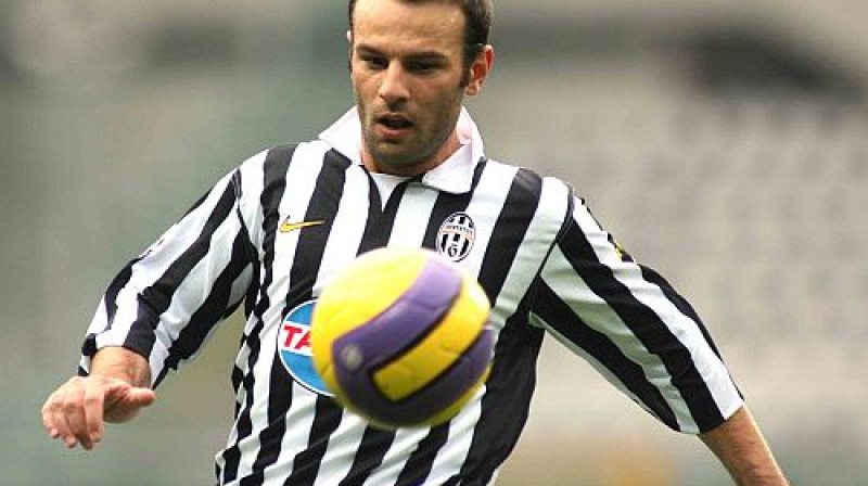 Kristiano Dzaneti
Foto: Digitale