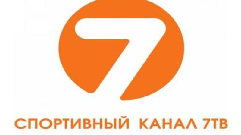"7TV"
Foto: www.tvnetnews.ru
