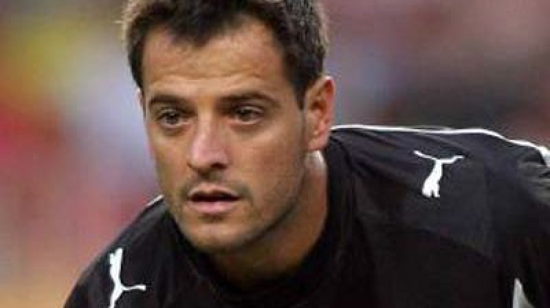 Flavio Roma
Foto: loft1.weltfussball.de