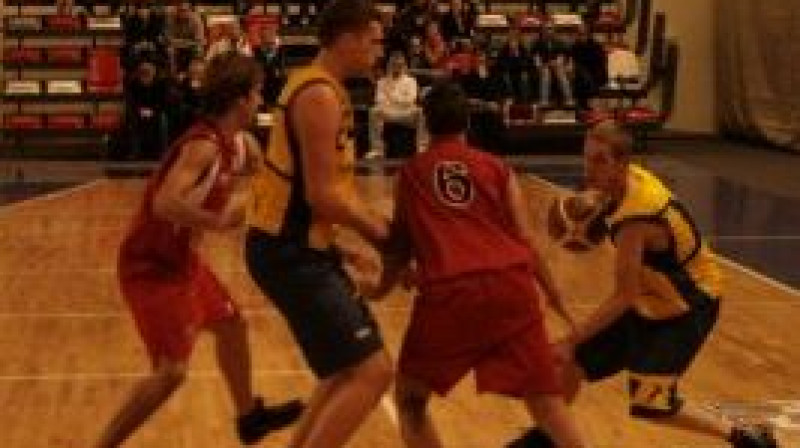 Foto: basket.va.lv