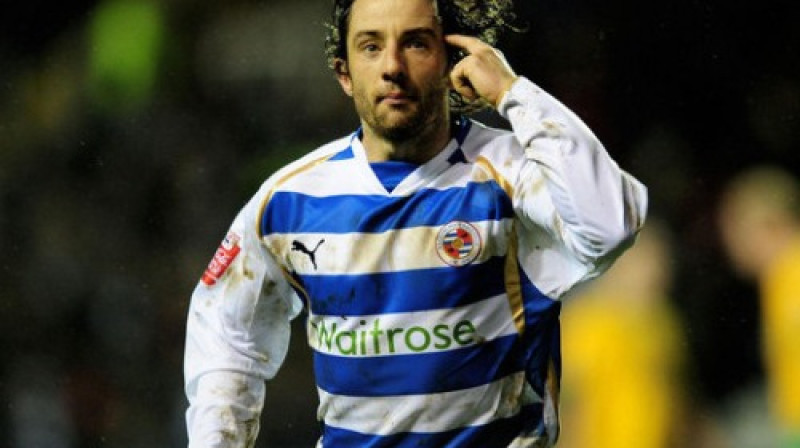 Stīvens Hants
Foto: PA Wire