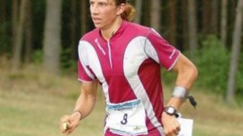 Edgars Bertuks
