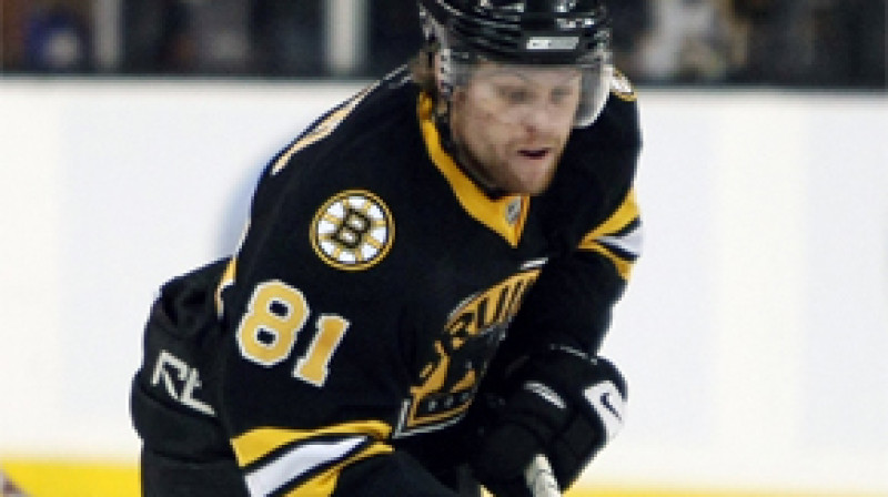 Fils Kesels
Foto: AP