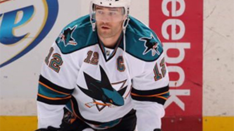 Patriks Marlo
Foto: Getty Images