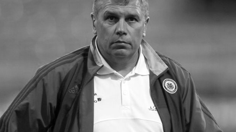 Genādijs Šitiks