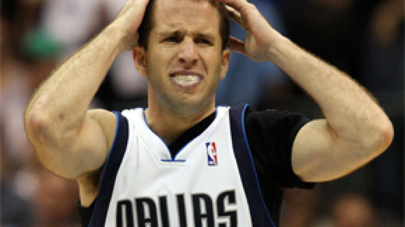 Hosē Barea
Foto: AP