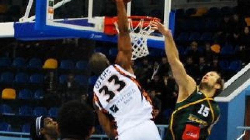 Kriss Ouvenss
Foto: bc.donetsk.ua