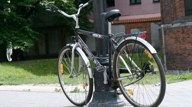 Foto: Teiksma Briede/f64