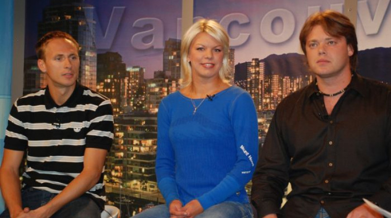 Foto: LTV7