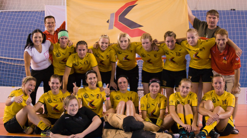 Foto: www.rubene.lv