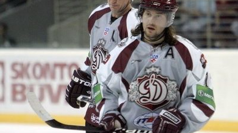 Aleksandrs Ņiživijs
Foto: Romāns Kokšarovs, Sporta Avīze, f64