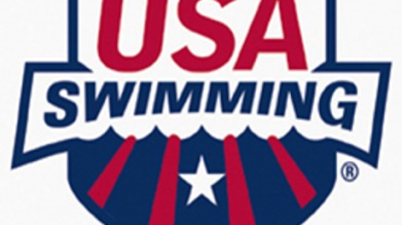 Foto: usaswimming.org