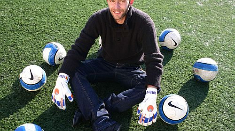 Bogdans Lobonts
Foto: byank.weblog.ro