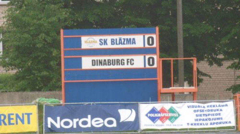 Foto: Imants Zarembo, Konstantīns Ščerbakovs