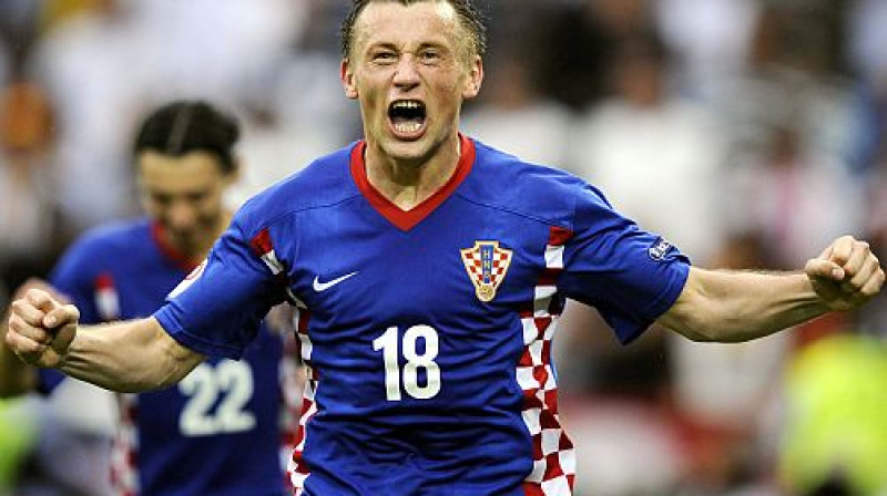 Ivica Oličs
Foto: AFP/Scanpix