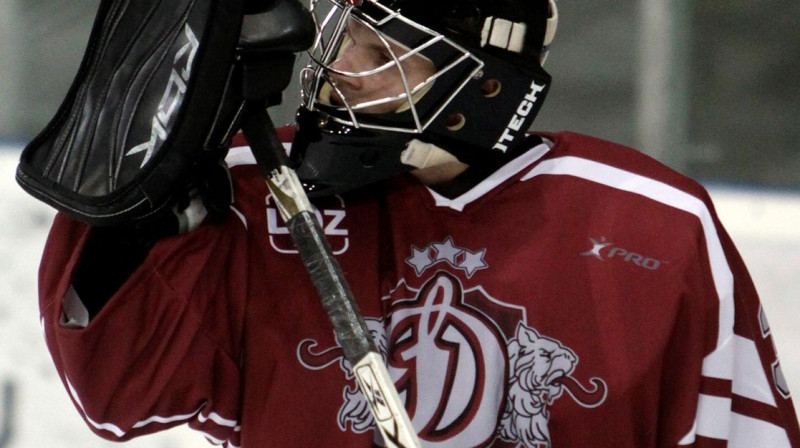Ervīns Muštukovs
Foto: Romāns Kokšarovs, Sporta Avīze, f64